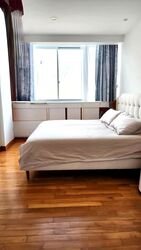 Jalan Lim Tai See (D10), Terrace #605027191